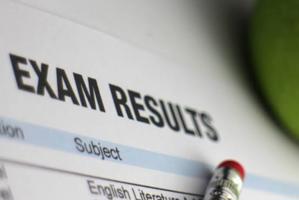 BISE Sukkur 12th Class Result 2026 Officially Declared