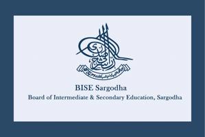BISE Sargodha Takes Immediate Action on Reported Class 9 Marks Tampering