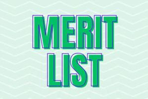 UVAS Lahore Announces 5th Merit Lists for Undergraduate Admissions 2026