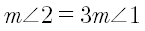 Option Image