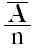 Option Image