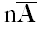 Option Image