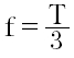 Option Image