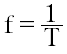 Option Image