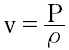 Option Image