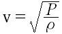 Option Image