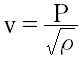 Option Image
