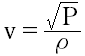 Option Image