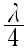 Option Image