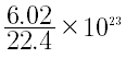 Option Image