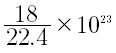 Option Image