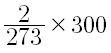 Option Image