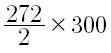 Option Image