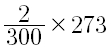 Option Image