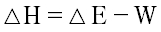 Option Image