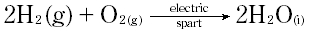 Option Image