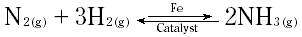 Option Image