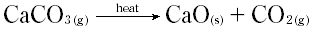 Option Image