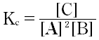 Option Image