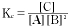 Option Image