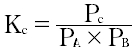 Option Image