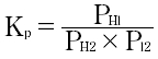 Option Image