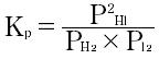 Option Image