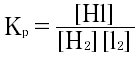Option Image