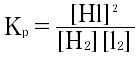 Option Image
