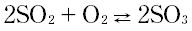 Option Image