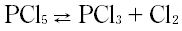 Option Image