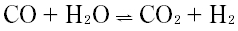 Option Image