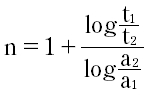 Option Image
