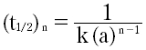 Option Image