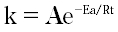 Option Image