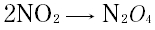Option Image