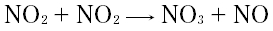 Option Image