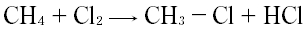 Option Image
