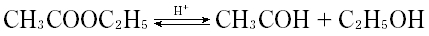 Option Image