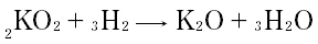 Option Image