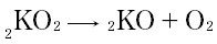 Option Image