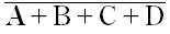 Option Image