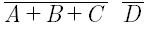Option Image