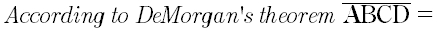 Question Image