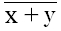 Option Image