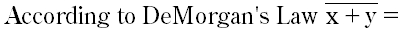 Question Image