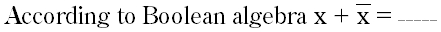 Question Image