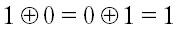 Option Image