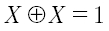 Option Image