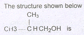 Question Image